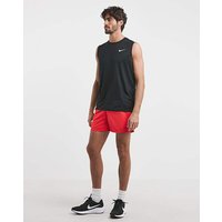 5 Volley Swim Shorts" L35 38