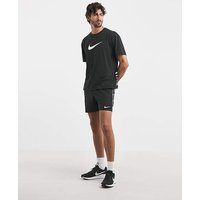 5 Volley Swim Shorts" XXL41 44
