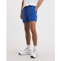 5 Volley Swim Shorts" Royal Blue XL38 41
