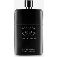 GUILTY POUR HOMME EDP