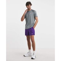 5 Volley Swim Shorts" XL38 41