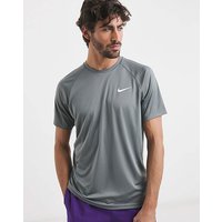 Short Sleeve Hydroguard T Shirt M38 41