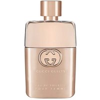Guilty Pour Femme EDT