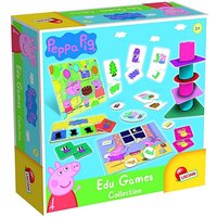 Education Games