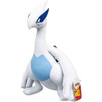 12in Plush Lugia