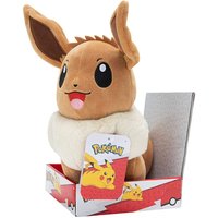 12in Plush Eevee #2