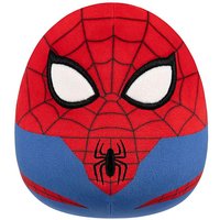 8in Marvel Spiderman