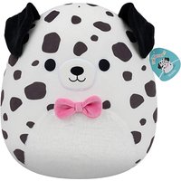 Lrg Plush Dustin Dalm.