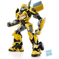 16cm Bumblebee Model Kit
