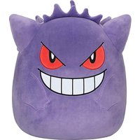 Pokemon 10in Gengar