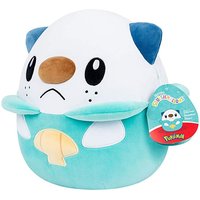 Pokemon 10in Oshawott