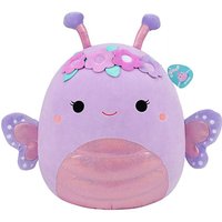 20in Jumbo Plush Brenda