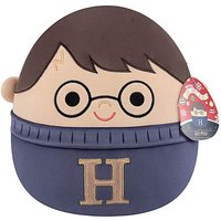 Squishmallows 10in HarryPotter Sweater