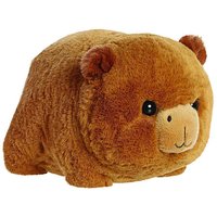 Spudsters Carmen Capybara 10in