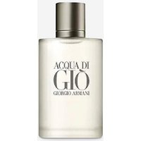 cqua Di Gio EDT