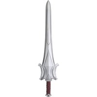 MOTU Power Grayskull Power Sword