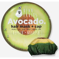 Fruits Avocado Bundle