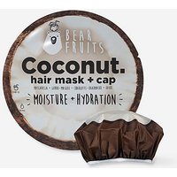 Fruits Coconut Bundle