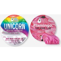 Fruits Flamingo Bundle