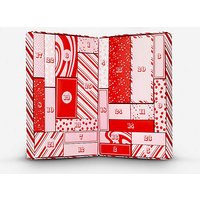 Barry M 25 Day of Beauty Discovery at Simply Be Catalogue Store Barry M 25 Day of Beauty Discovery.