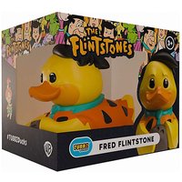 Tubbz Boxed Fred Flintstone