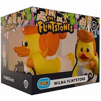 Tubbz Boxed Wilma Flintstone Collectible