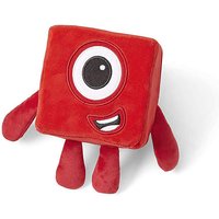 One Plush
