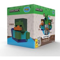 Tubbz Boxed Zombie