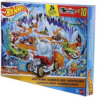 Advent Calendar
