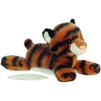 Shoulderkins Taylor Tiger 6in