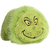 Spudsters Grinch 10in