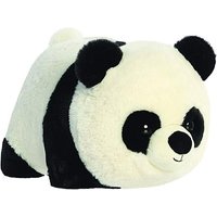 Spudsters Pei Panda 10in
