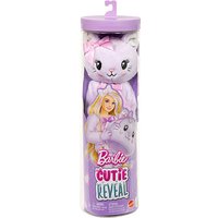 Doll Sweet Bows Purp Kitten