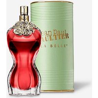 La Belle EDP