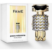 FAME EDP