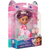 Movie Doll Garden