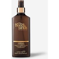 Bondi Sands Gold Gradual Tan Oil at JD Williams Catalogue Bondi Sands Gold Gradual Tan Oil.