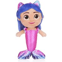 Gabby Mermaid Soft Toy