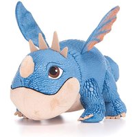 Gronkle Plush