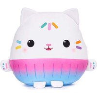 Gabby Super Squishy Cakey Cat