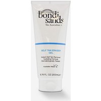 Bondi Sands Tan Eraser Gel at JD Williams Catalogue Bondi Sands Tan Eraser Gel.