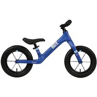 Weee Balance Bike