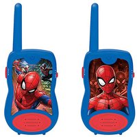 Walkie Talkies up to 200m