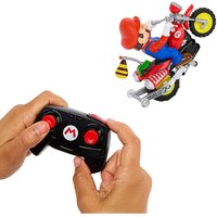Super Mario Galaxy Movie RC