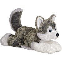 Flopsies Husky Shadow 12in