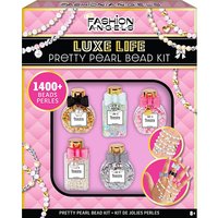 LUXE Life Pretty Pearl