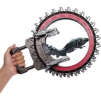 Assault Vehicle