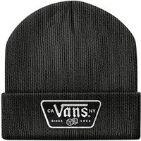 Knu Patch Beanie ONE