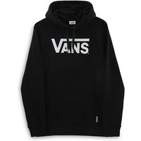 Classic Pullover Hoodie S35 37