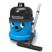 Charles Wet and Dry Cylinder at JD Williams Catalogue Charles Wet and Dry Cylinder.